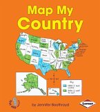 Map My Country