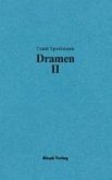 Dramen II