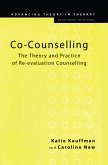 Co-Counselling
