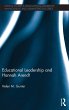 Educational Leadership and Hannah Arendt - Bild 1