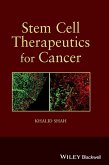 Stem Cell Therapeutics for Can