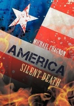 America - Chagnon, Michael