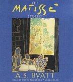 The Matisse Stories