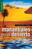 Manantiales En El Desierto Vol. 2 - Serie Favoritos