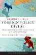 Bridging the Foreign Policy Divide - Bild 1
