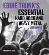 Eddie Trunk's Essential Hard Rock and... - Bild 1