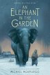 An Elephant in the Garden - Bild 1