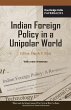 Indian Foreign Policy in a Unipolar... - Bild 1