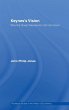 Keynes's Vision - Bild 1