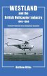 Westland and the British Helicopter... - Bild 1