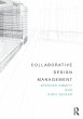 Collaborative Design Management - Bild 1