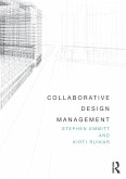 Collaborative Design Management Collaborative Design Management
