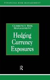 Hedging Currency Exposure