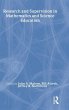 Research and Supervision in Mathematics... - Bild 1