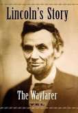 Lincoln's Story