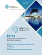EC 12 Proceedings of the 13th ACM... - Bild 1