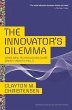 The Innovator's Dilemma - Bild 1