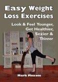 Easy Weight Loss Exercises