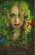 Splintered (Splintered Series #1) - Bild 1