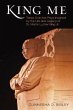 King Me - Bild 1