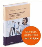 Informationsmanagement 2.0 Informationsmanagement 2.0