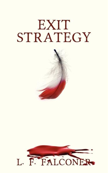 Exit Strategy Exit Strategy
