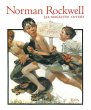 Norman Rockwell: 332 Magazine Covers - Bild 1