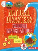 Natural Disasters Through Infographics