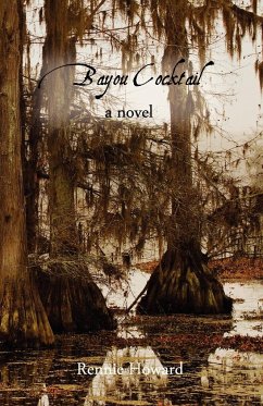 Bayou Cocktail - Howard, Rennie