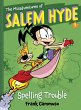 The Misadventures of Salem Hyde, Book 1 - Bild 1