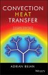 Convection Heat Transfer - Bild 1
