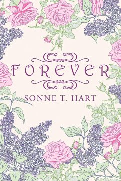 Forever - Hart, Sonne T.