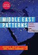 Middle East Patterns - Bild 1