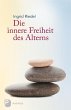 Die innere Freiheit des Alterns - Bild 1