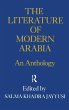 Literature Of Modern Arabia - Bild 1