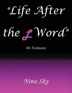 Life After the L Word - Sky, Nina