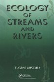 Ecology of Streams and Rivers