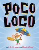 Poco Loco