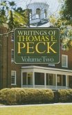 Works of Thomas Peck V2
