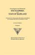 Genealogical and Memorial Encyclopedia... - Bild 1