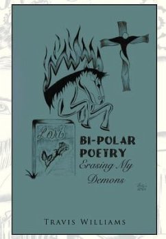 Bi-Polar Poetry