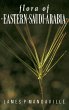 Flora Of Eastern Saudi Arabia - Bild 1