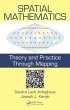 Spatial Mathematics - Bild 1
