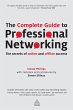 The Complete Guide to Professional... - Bild 1