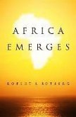 Africa Emerges