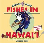 Know Your Fishes in Hawai'i