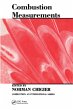 Combustion Measurements - Bild 1