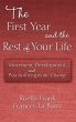 The First Year and the Rest of Your Life - Bild 1