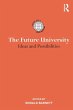 The Future University - Bild 1