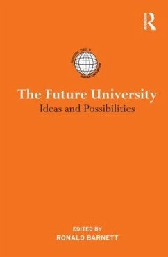 The Future University